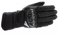 Clover SRS-2 Water Proof Glove